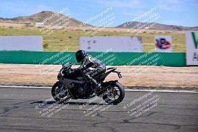 media/Apr-12-2024-2WTD (Fri) [[cde236eda6]]/B Group/Session 2 (start finish)/